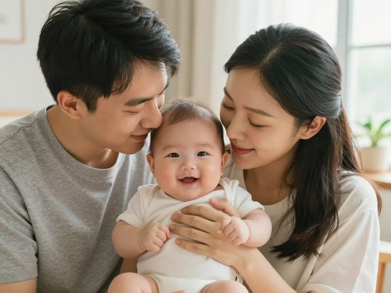 一代试管婴儿